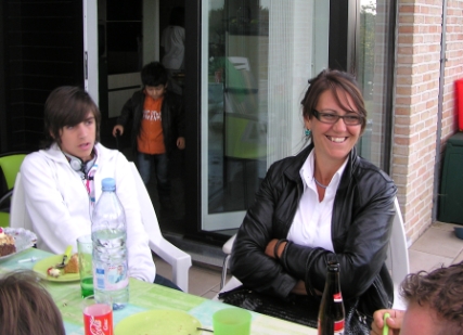 Anniversaire Amaury-095.JPG